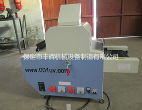 臺(tái)式uv光固機(jī)價(jià)值有多大，你知道嗎？