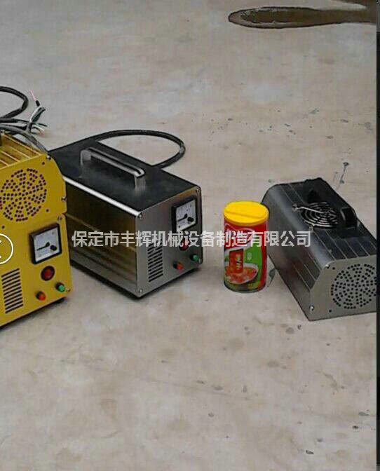 手提式uv機(jī)特點(diǎn)采用模塊型設(shè)計非一般的感覺！