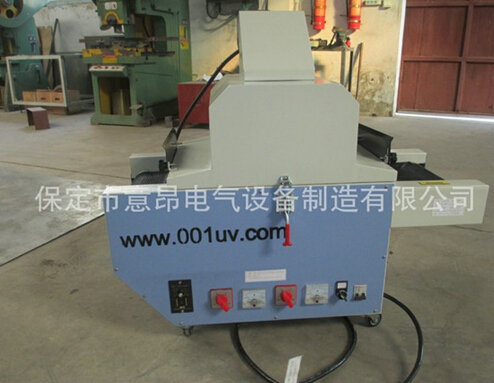 桌面uv機(jī)智能結(jié)合，任你所控！
