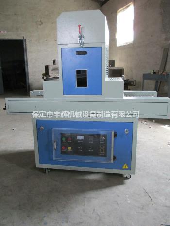 小型uv光固機(jī)保護(hù)你的光澤哦！！