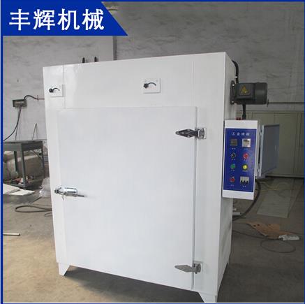 數(shù)數(shù)有多少種類(lèi)工業(yè)烘箱??！