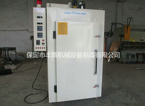 工業(yè)烤箱，濕氣從此不在來
